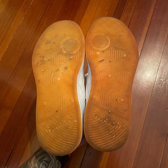 Tiger Reebok Classics - Picture 2 of 4